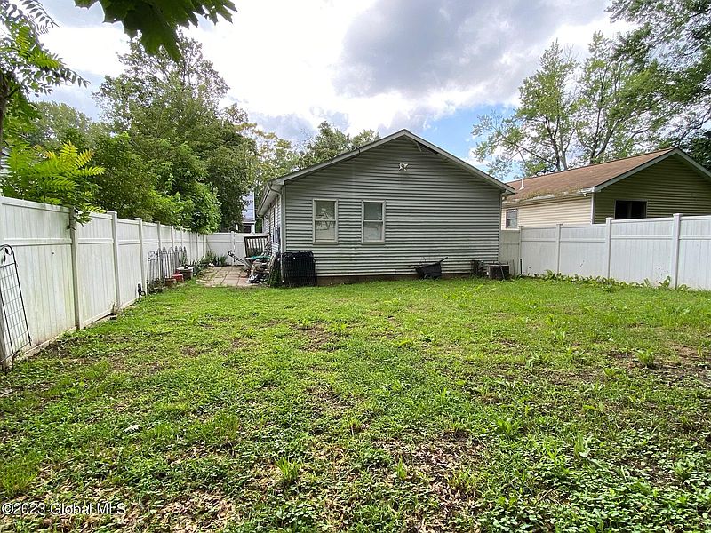 2nd image of 79 3rd Street