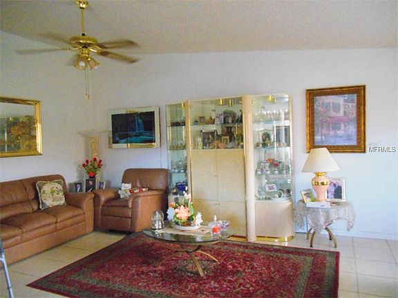 4th image of 1308 Hammock Pine Blvd