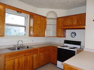 22 Williams St, Norwich, CT 06360