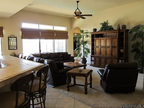 5th image of 2866 Fort Mojave Dr