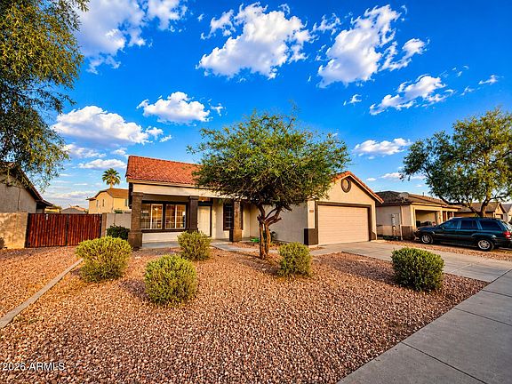 2nd image of 2029 N 87TH Drive