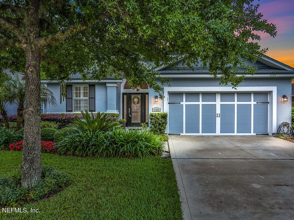 1st image of 1265 Stonehedge Trail Ln