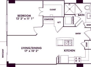 Memorial Hills, Houston, TX 77007