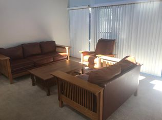 721 Arthur St #723, Davis, CA 95616