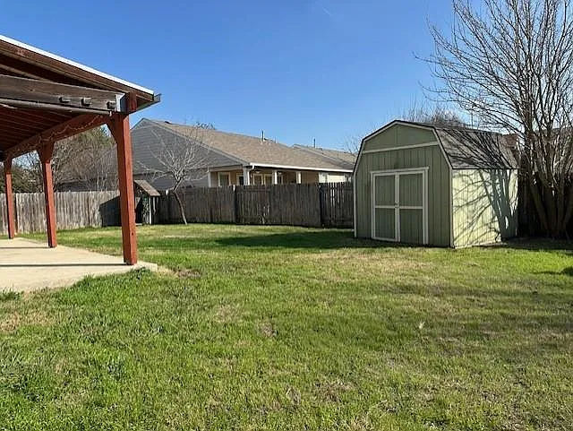 1316 Beechwood Dr — Photo 29