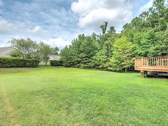 4th image of 4920 Saddleridge Ct