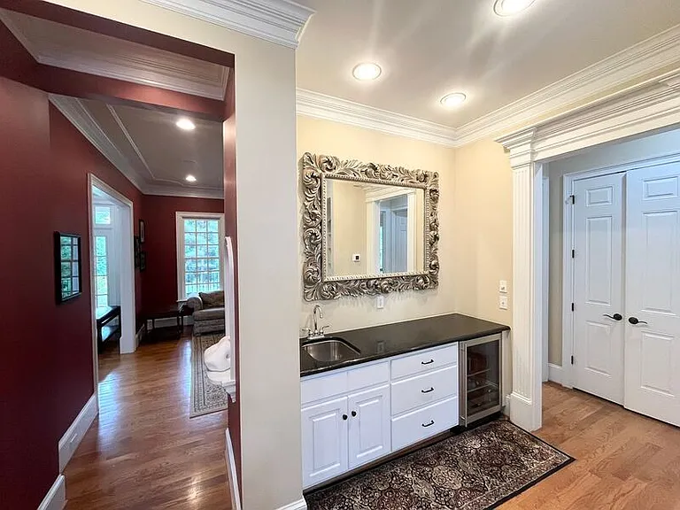 1205 Enderbury Dr — Photo 14