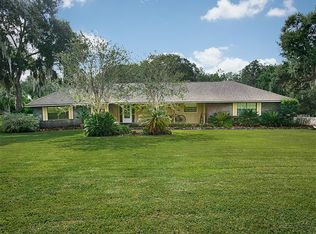 5401 Magnolia Ridge Rd, Fruitland Park, FL 34731