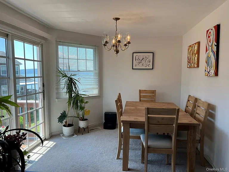 517 Half Moon Bay Dr — Photo 10