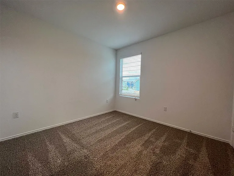 7224 Spotted Leaf Way — Photo 27