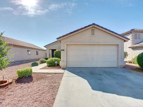 2nd image of 11945 W Corrine Dr