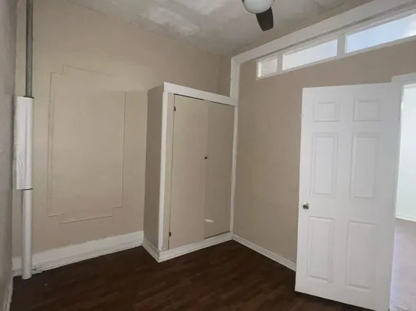 80 Somers Street image 3 of 9