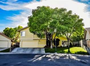 1461 Covelo Ct, Las Vegas, NV 89146