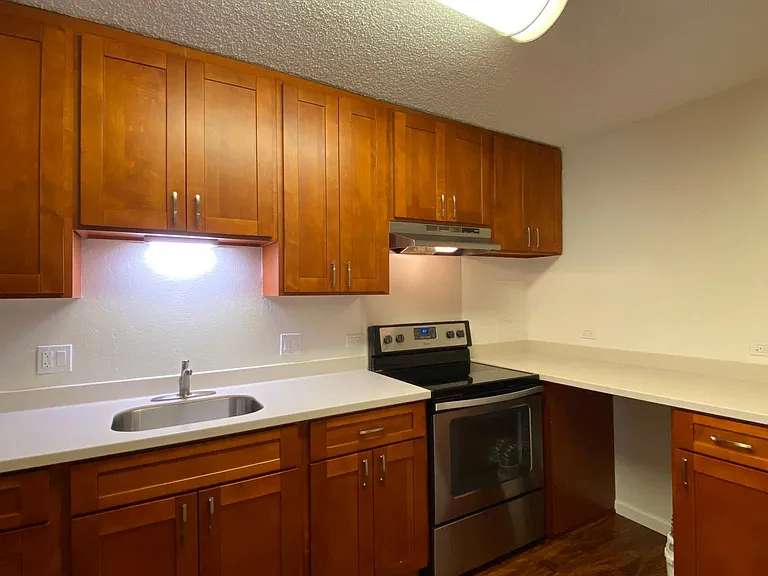 47-420 Hui Iwa St #B203 — Photo 3