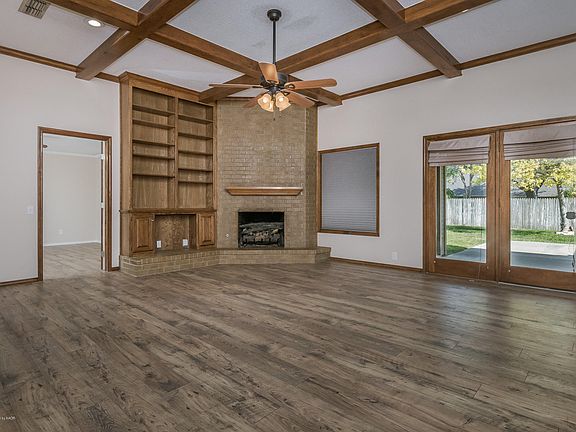 3rd image of 7604 Baughman Dr