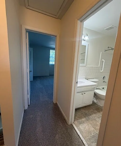 5607 Iron Bridge Rd #5607 — Photo 14