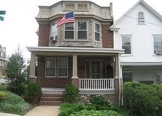 2nd image of 1307 Maple St