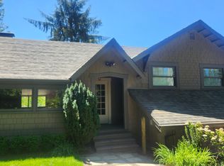 6518 SW Barnes Rd, Portland, OR 97225