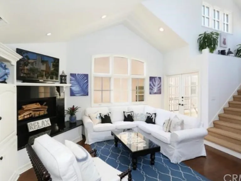 503 1/2 Begonia Ave — Photo 2