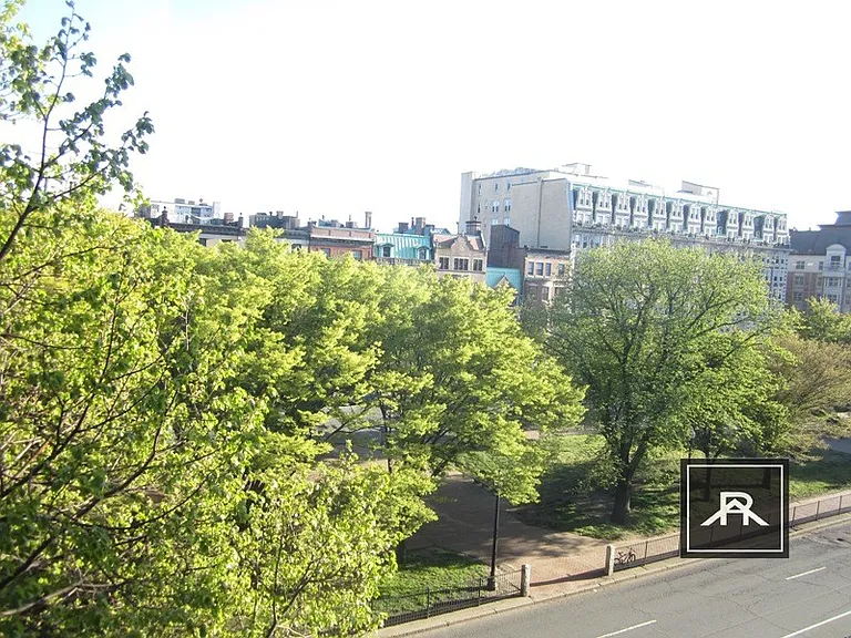 473 Commonwealth Ave #4F — Photo 11