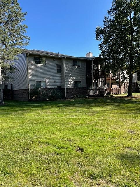 1st image of 27-10212 Nancys Blvd #27