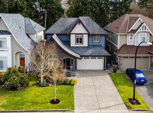 310 171a St, Surrey, BC