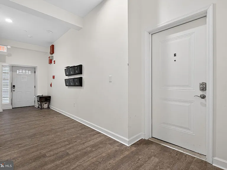 980 N Marshall St #1 — Photo 16