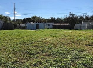 604 Breezeway Dr, Cocoa, FL 32926