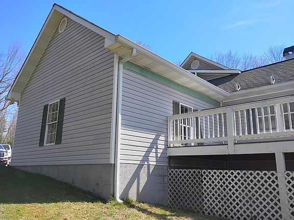 4th image of 1539 Chopped Oak Rd