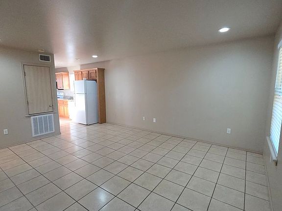 3rd image of 120 E Carthage Ave #3