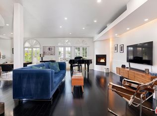 9921 Durant Dr #2, Beverly Hills, CA 90212