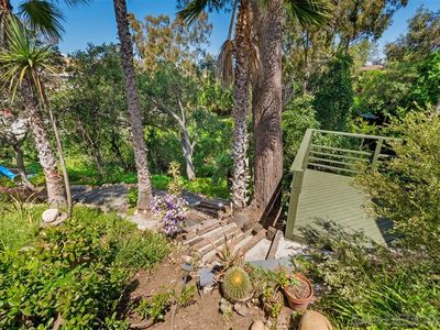 3434 Alabama St, San Diego, CA, 92104