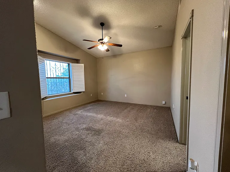 2844 Time Rock Pl — Photo 8
