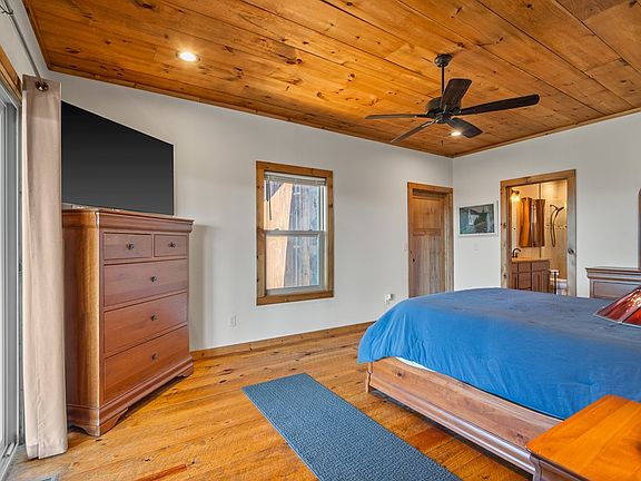 20th image of this home