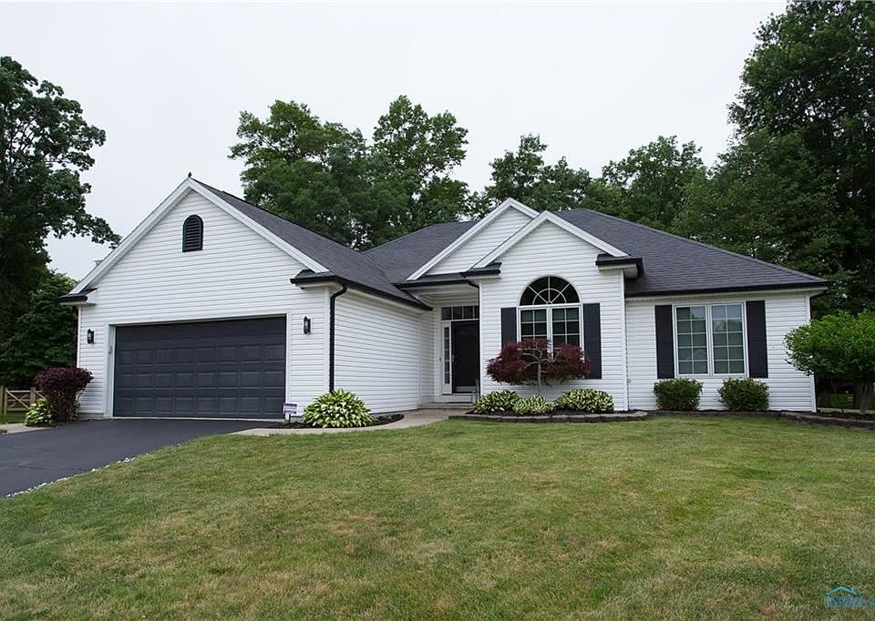 1st image of 8360 Sycamore Woods Ln
