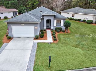 9 Andover Pl, Bluffton, SC 29909