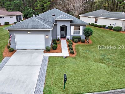 9 Andover Pl, Bluffton, SC, 29909