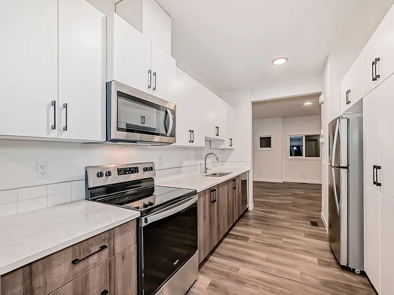 76 Tuscany Summit Sq NW — Photo 5