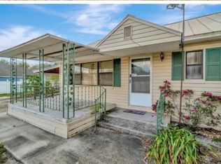 10508 N 53rd St, Temple Terrace, FL 33617