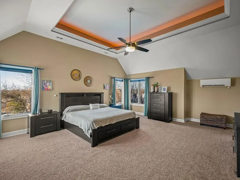 5802 SW Clarion Lakes Way — Photo 17
