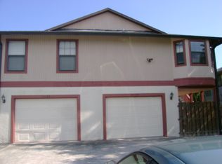 4433 Little Hickory Rd #4435, Bonita Springs, FL 34134