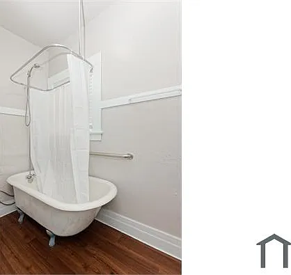 546 Georgia St #102 — Photo 14