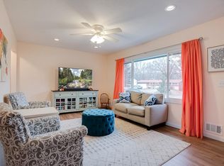 66 104th Ave NW, Coon Rapids, MN 55448