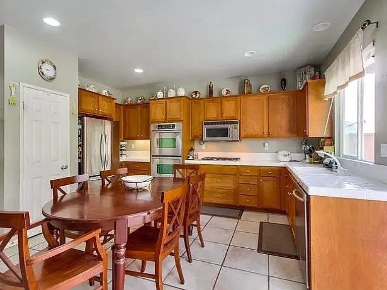 1510 Circulo Brindisi — Photo 15