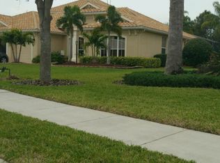 13207 Brown Thrasher Pike, Lakewood Ranch, FL 34202