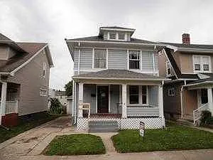 110 Colorado Ave photo 1