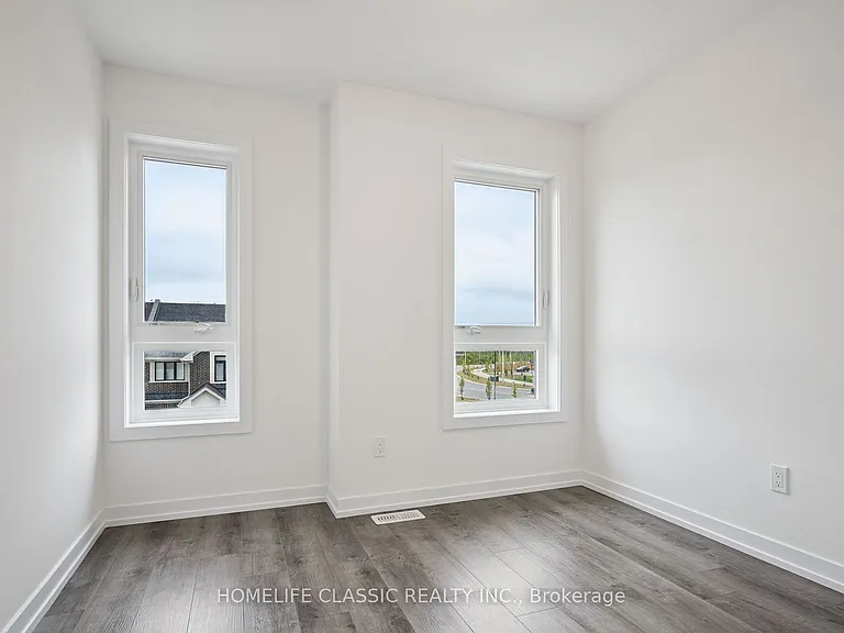 57 Great Falls Blvd — Photo 13