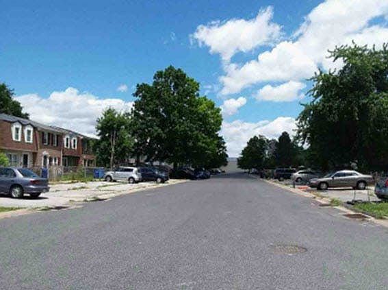 2nd image of 124 Carnival Dr