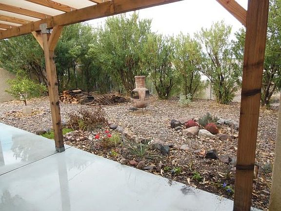 3rd image of 3275 Cinnamon Dr
