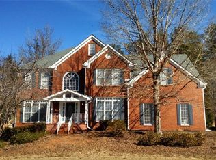2690 Riverfront Dr, Snellville, GA